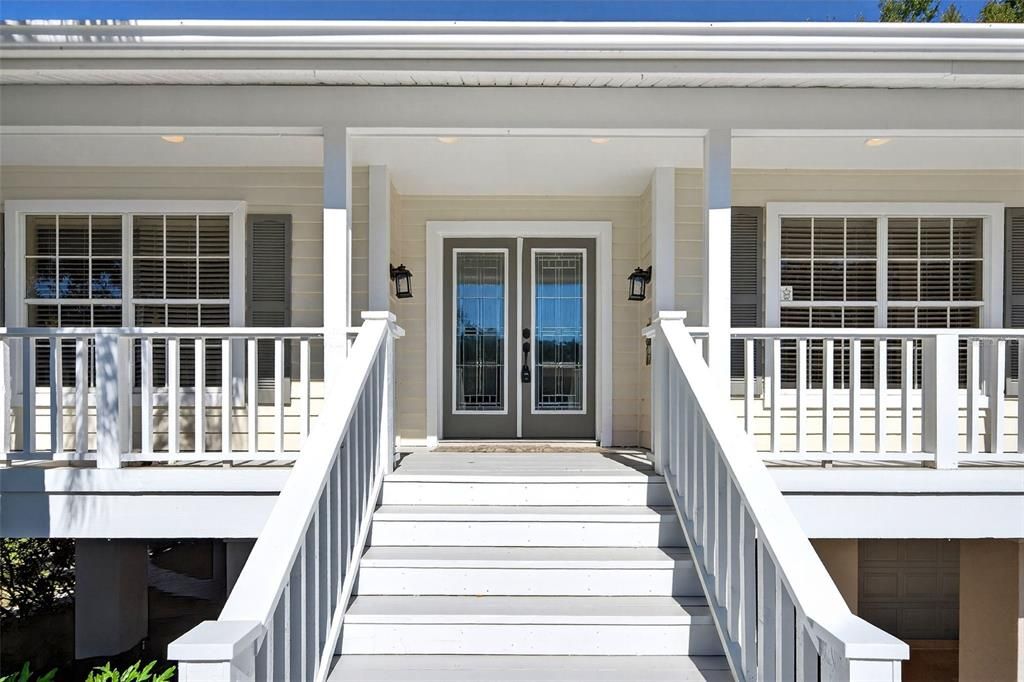 For Sale: $875,000 (4 beds, 2 baths, 2789 Square Feet)