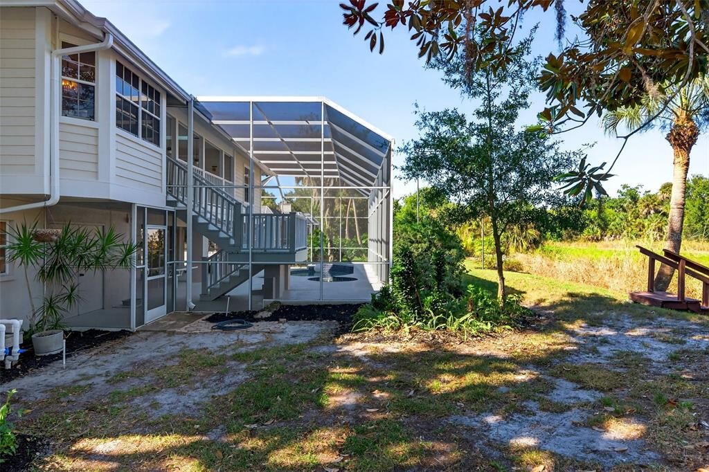 For Sale: $875,000 (4 beds, 2 baths, 2789 Square Feet)