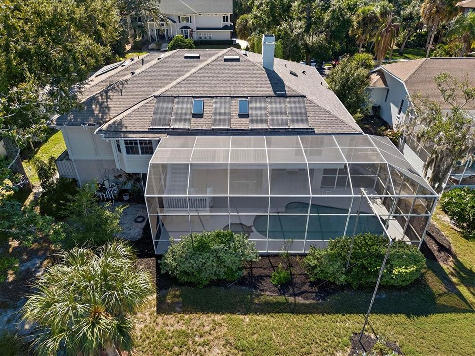 For Sale: $875,000 (4 beds, 2 baths, 2789 Square Feet)