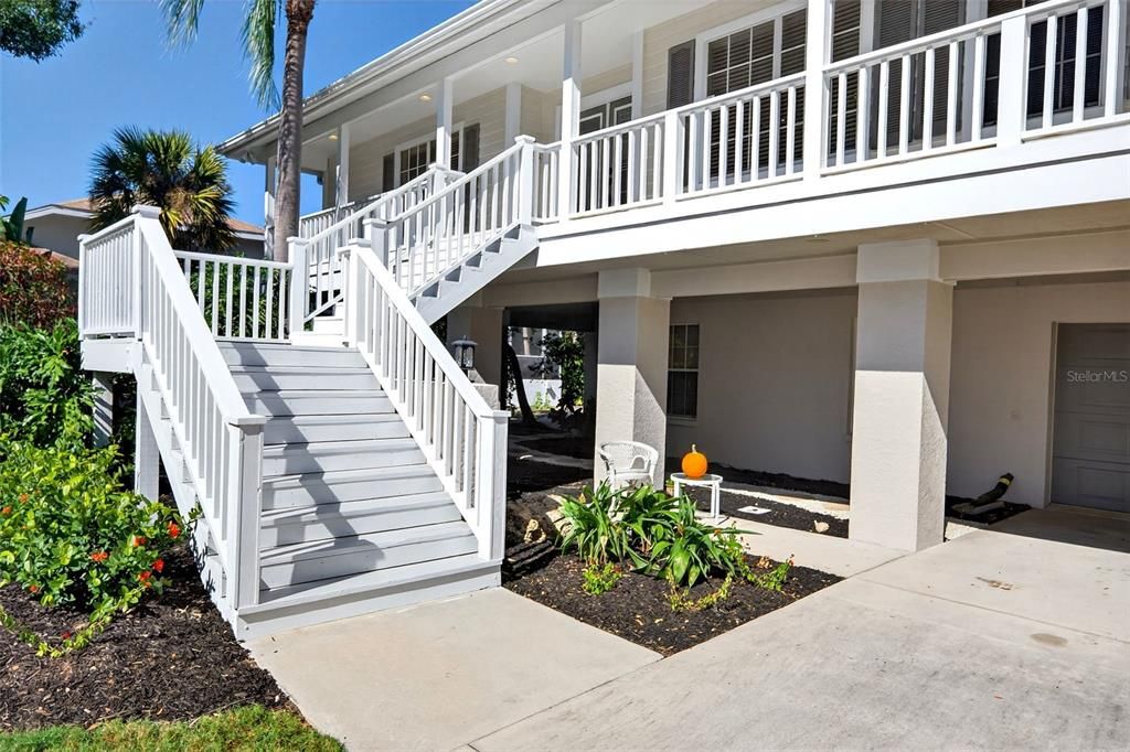 For Sale: $875,000 (4 beds, 2 baths, 2789 Square Feet)