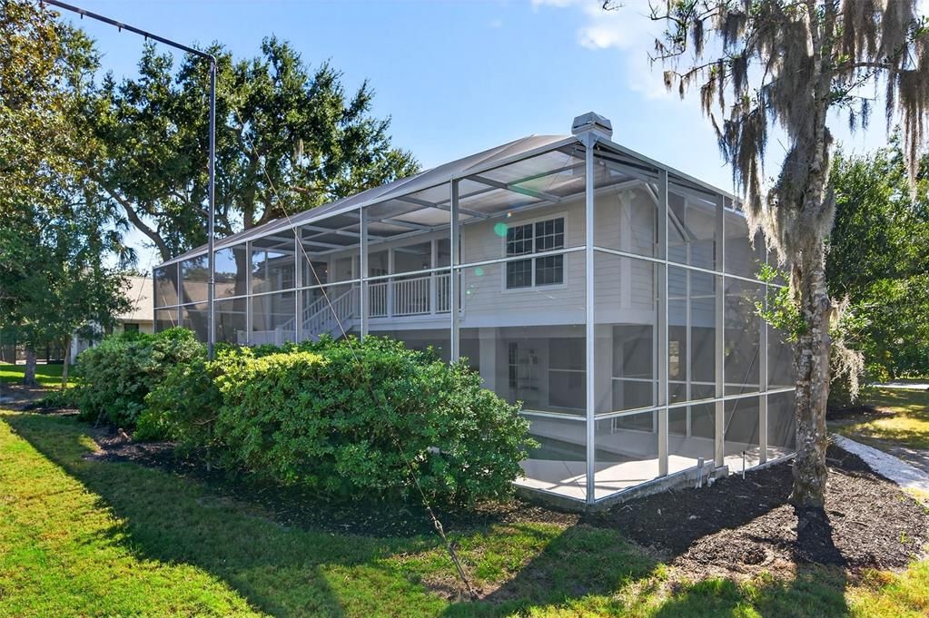 For Sale: $875,000 (4 beds, 2 baths, 2789 Square Feet)