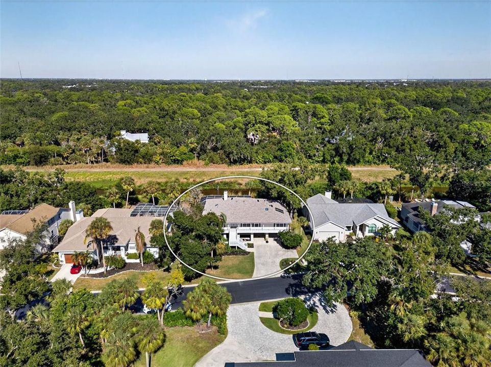 For Sale: $875,000 (4 beds, 2 baths, 2789 Square Feet)