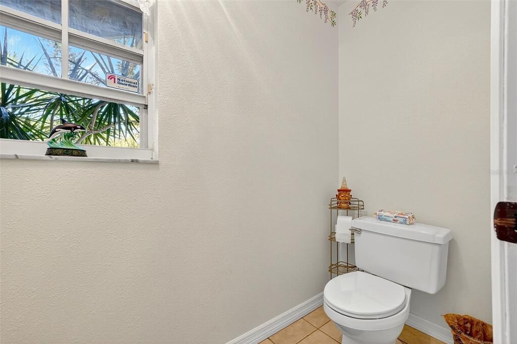 For Sale: $875,000 (4 beds, 2 baths, 2789 Square Feet)