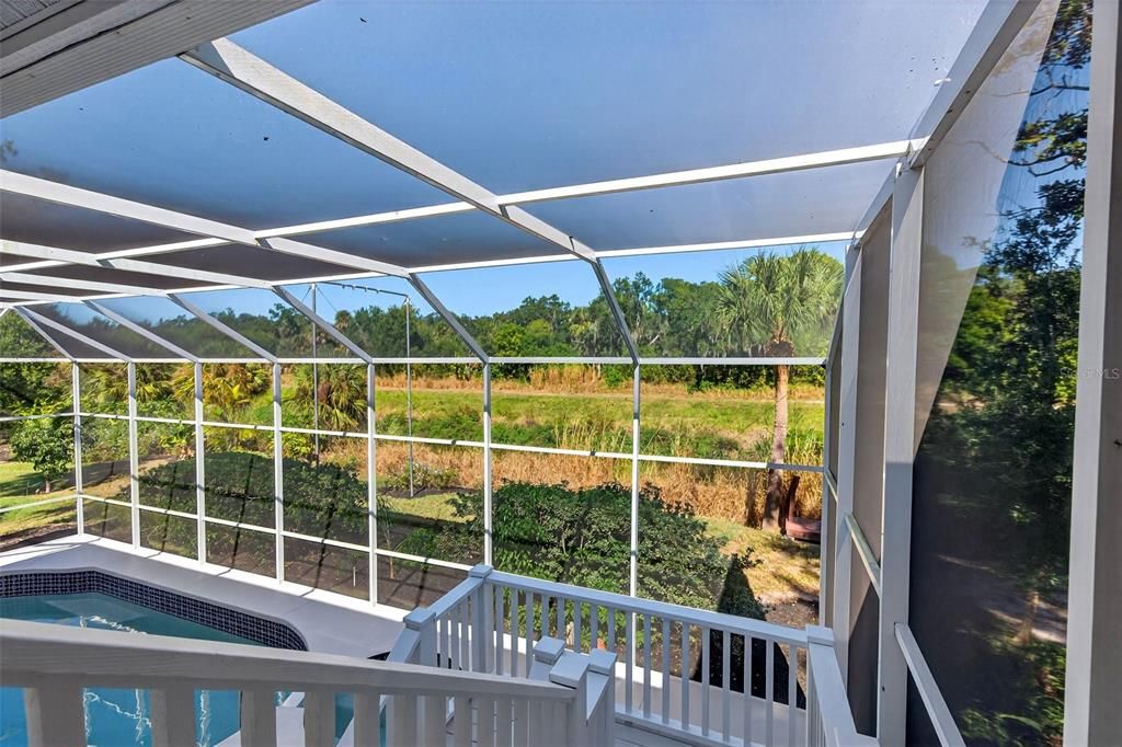 For Sale: $875,000 (4 beds, 2 baths, 2789 Square Feet)