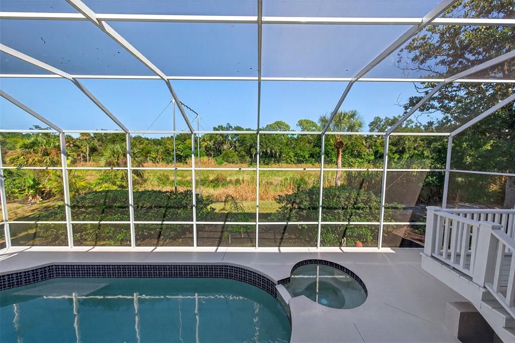 For Sale: $875,000 (4 beds, 2 baths, 2789 Square Feet)