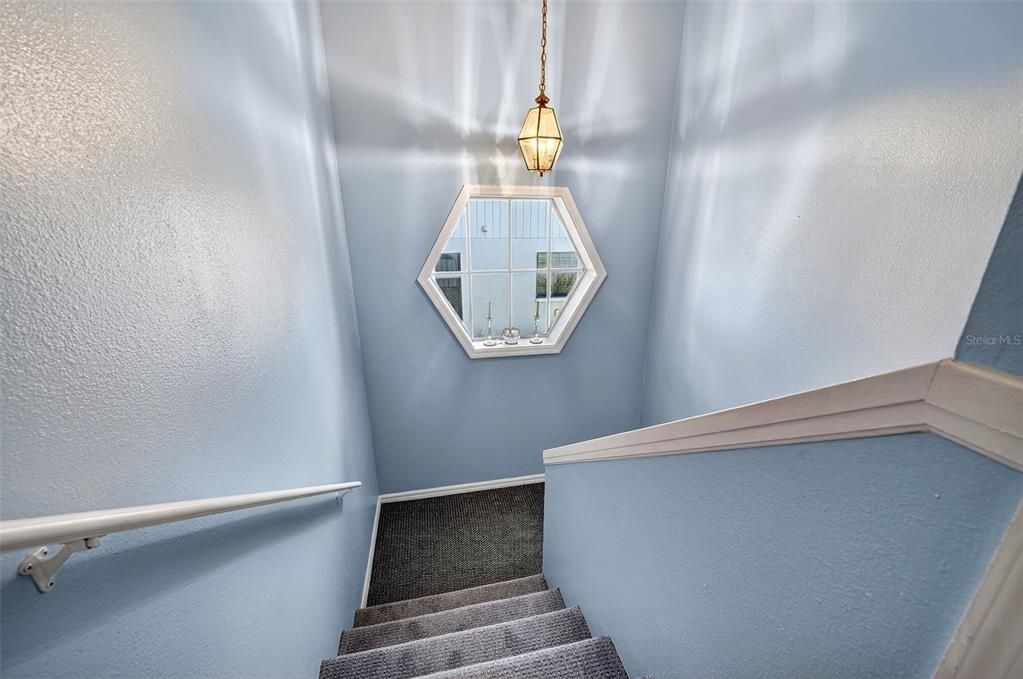 For Sale: $875,000 (4 beds, 2 baths, 2789 Square Feet)