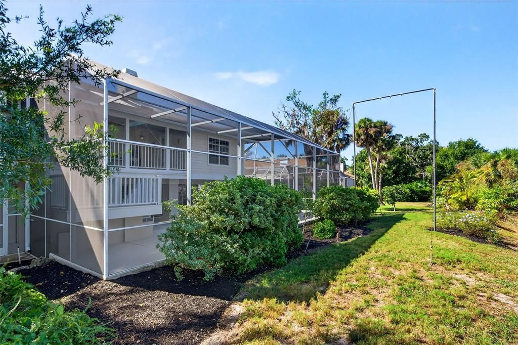 For Sale: $875,000 (4 beds, 2 baths, 2789 Square Feet)