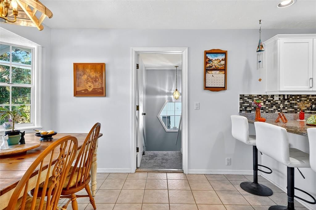 For Sale: $875,000 (4 beds, 2 baths, 2789 Square Feet)