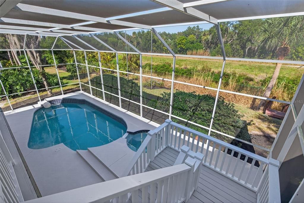 For Sale: $875,000 (4 beds, 2 baths, 2789 Square Feet)