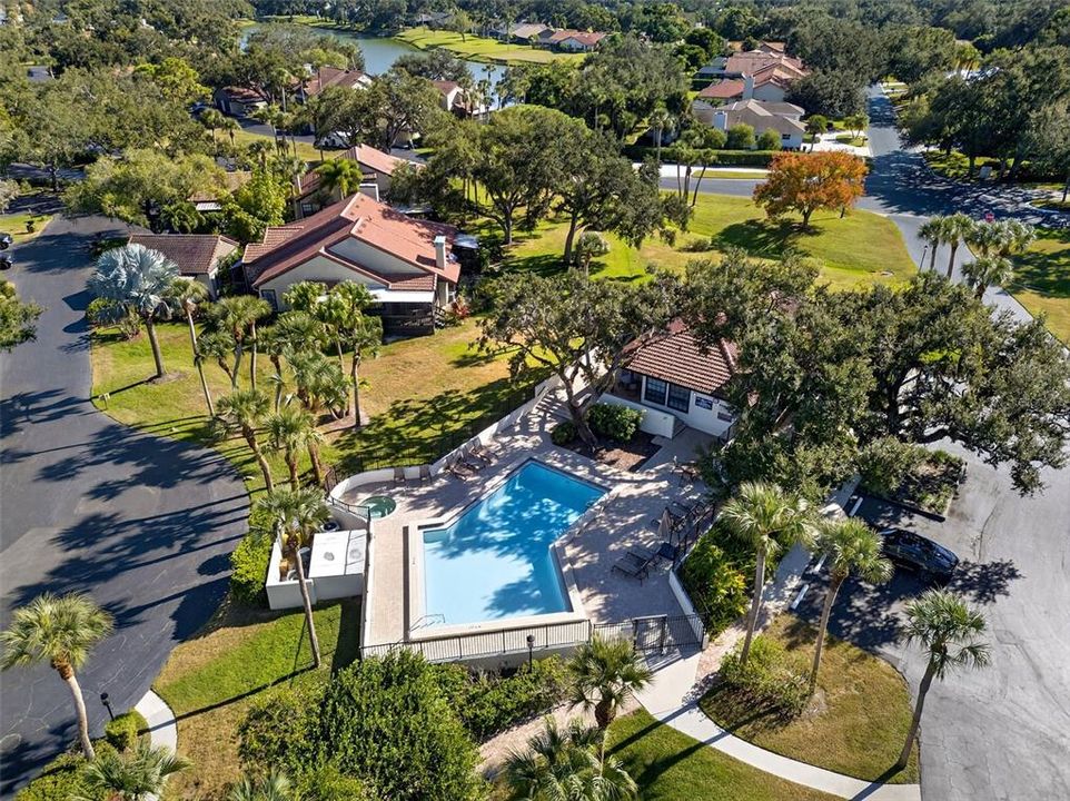 For Sale: $875,000 (4 beds, 2 baths, 2789 Square Feet)