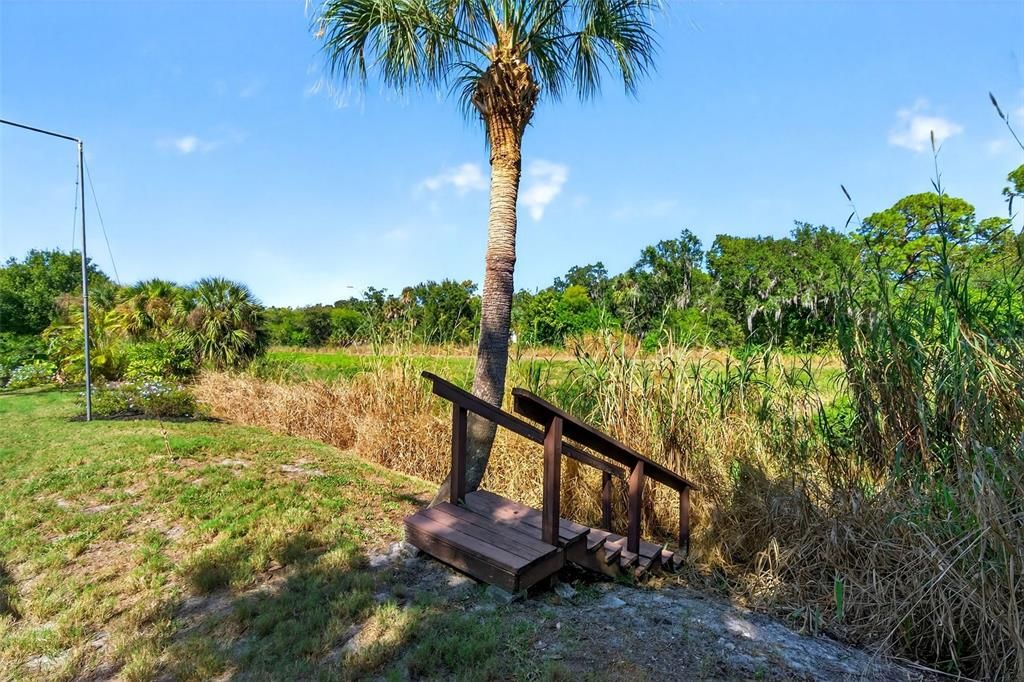 For Sale: $875,000 (4 beds, 2 baths, 2789 Square Feet)