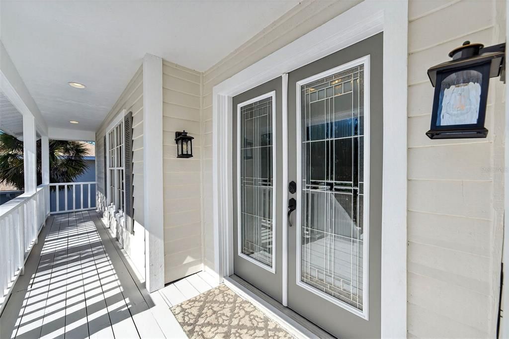 For Sale: $875,000 (4 beds, 2 baths, 2789 Square Feet)