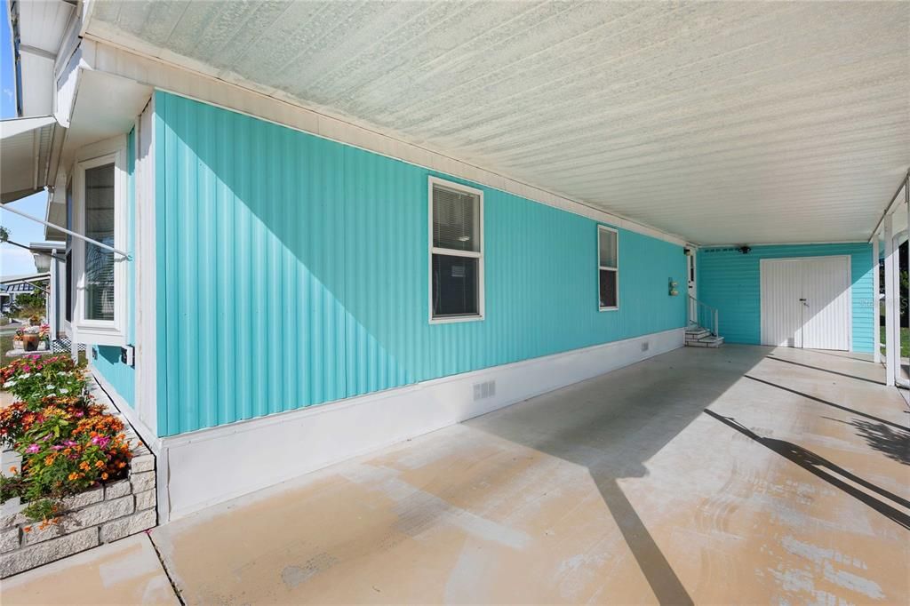 Active With Contract: $134,900 (2 beds, 2 baths, 784 Square Feet)