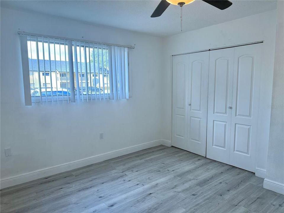 For Rent: $1,450 (2 beds, 1 baths, 826 Square Feet)