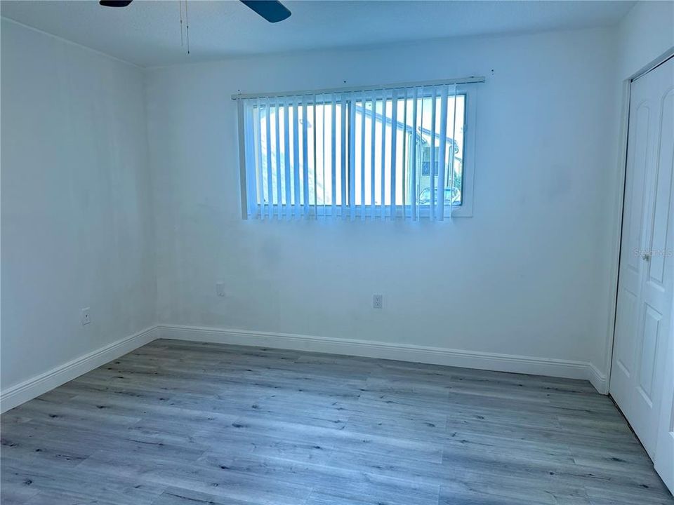 For Rent: $1,450 (2 beds, 1 baths, 826 Square Feet)