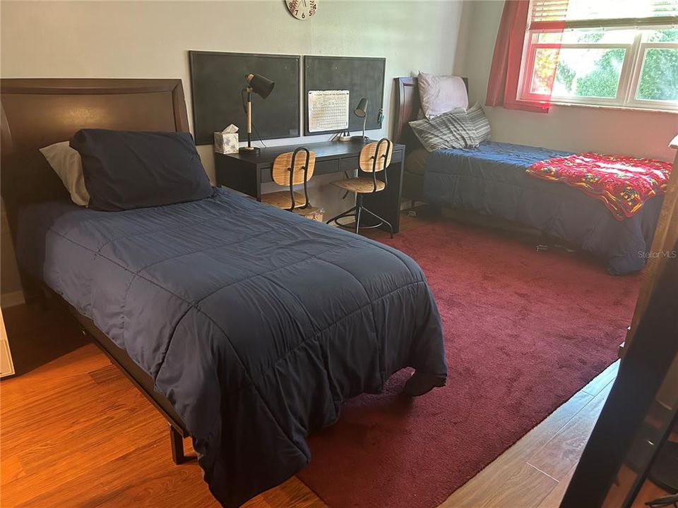 For Sale: $384,000 (4 beds, 3 baths, 2115 Square Feet)