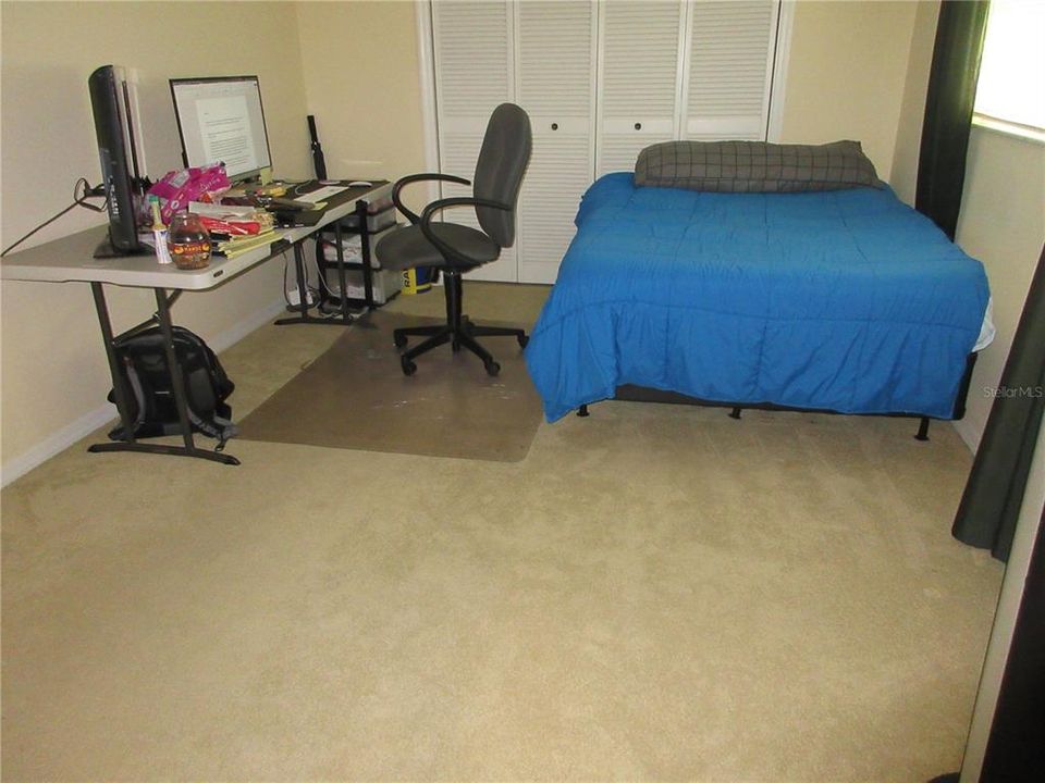 For Sale: $384,000 (4 beds, 3 baths, 2115 Square Feet)