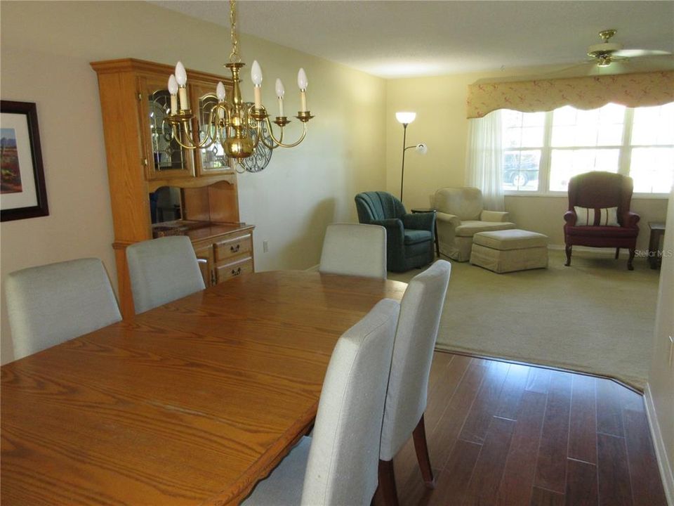 For Sale: $384,000 (4 beds, 3 baths, 2115 Square Feet)