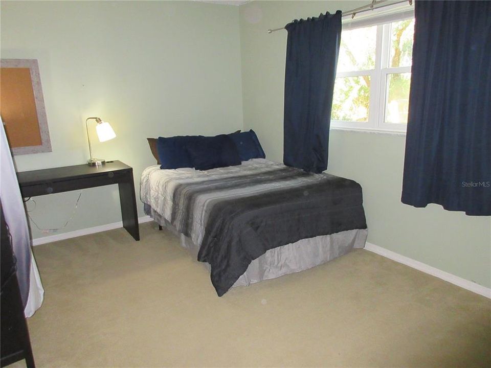 For Sale: $384,000 (4 beds, 3 baths, 2115 Square Feet)