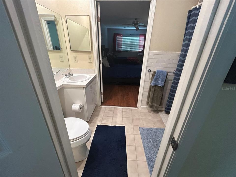 For Sale: $384,000 (4 beds, 3 baths, 2115 Square Feet)