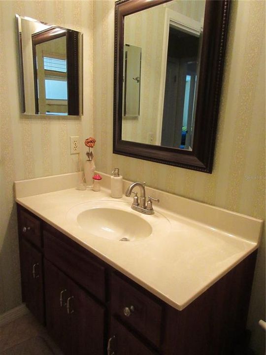 For Sale: $384,000 (4 beds, 3 baths, 2115 Square Feet)