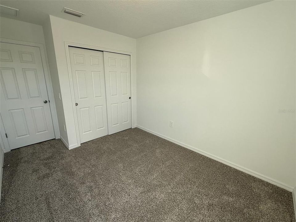 Active With Contract: $2,075 (3 beds, 2 baths, 1485 Square Feet)