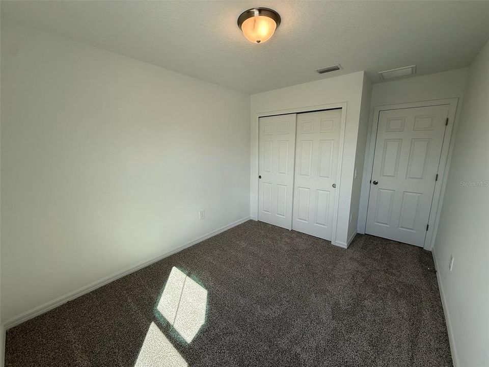 Active With Contract: $2,075 (3 beds, 2 baths, 1485 Square Feet)