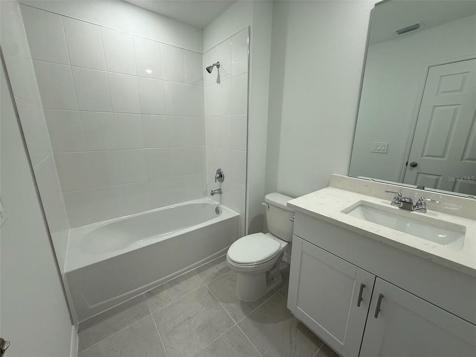 Active With Contract: $2,075 (3 beds, 2 baths, 1485 Square Feet)