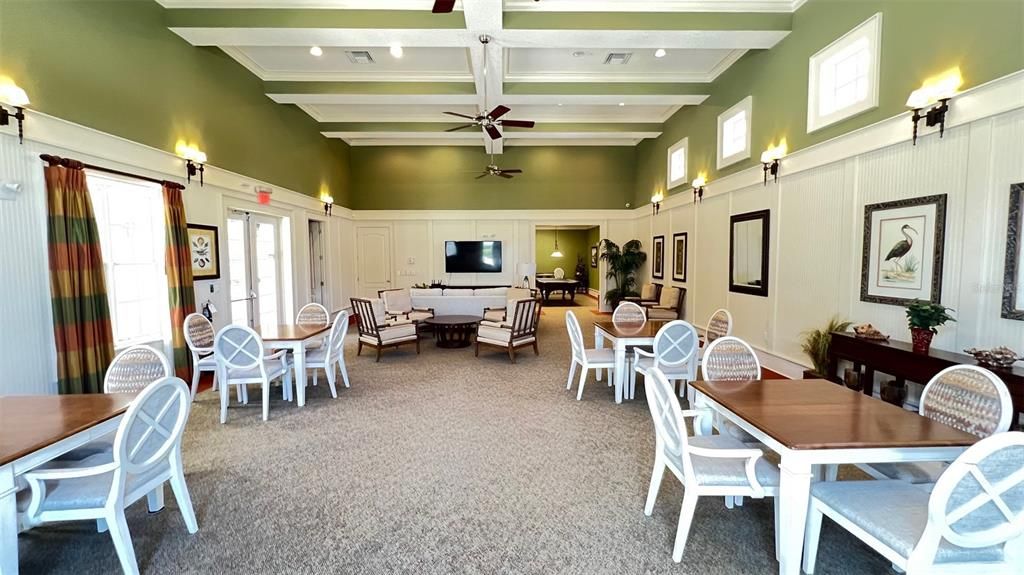 For Rent: $2,300 (3 beds, 2 baths, 1575 Square Feet)