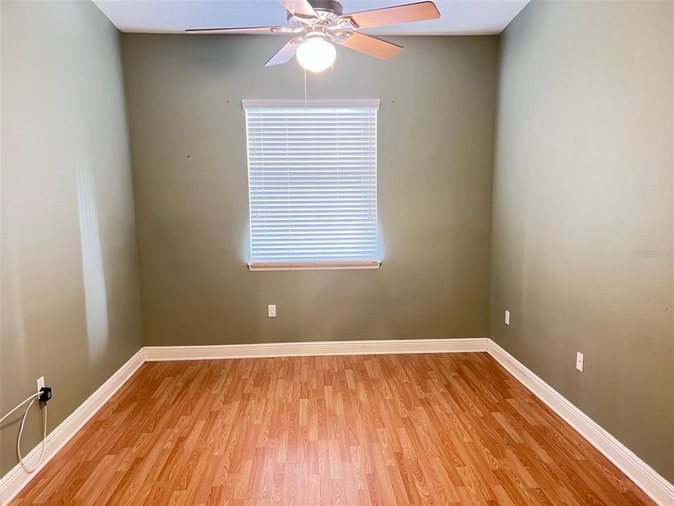 For Rent: $2,300 (3 beds, 2 baths, 1575 Square Feet)