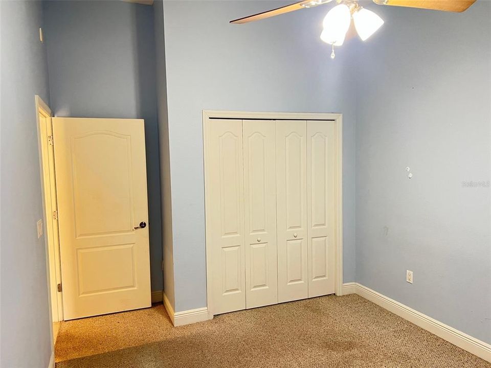 For Rent: $2,300 (3 beds, 2 baths, 1575 Square Feet)