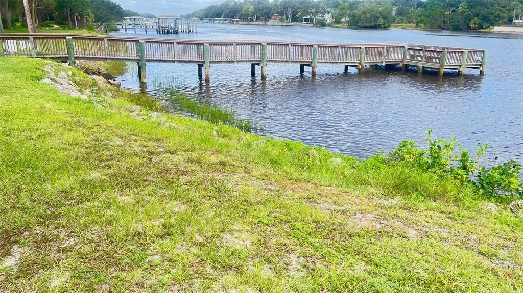 For Rent: $2,300 (3 beds, 2 baths, 1575 Square Feet)