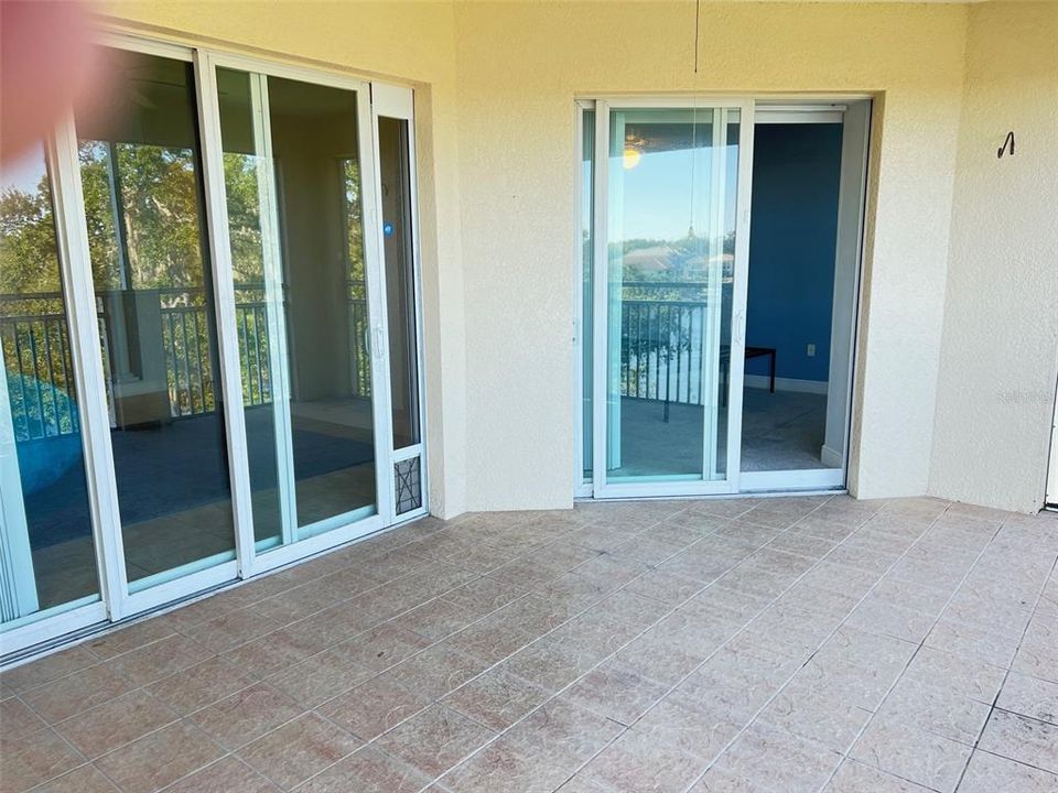 For Rent: $2,300 (3 beds, 2 baths, 1575 Square Feet)