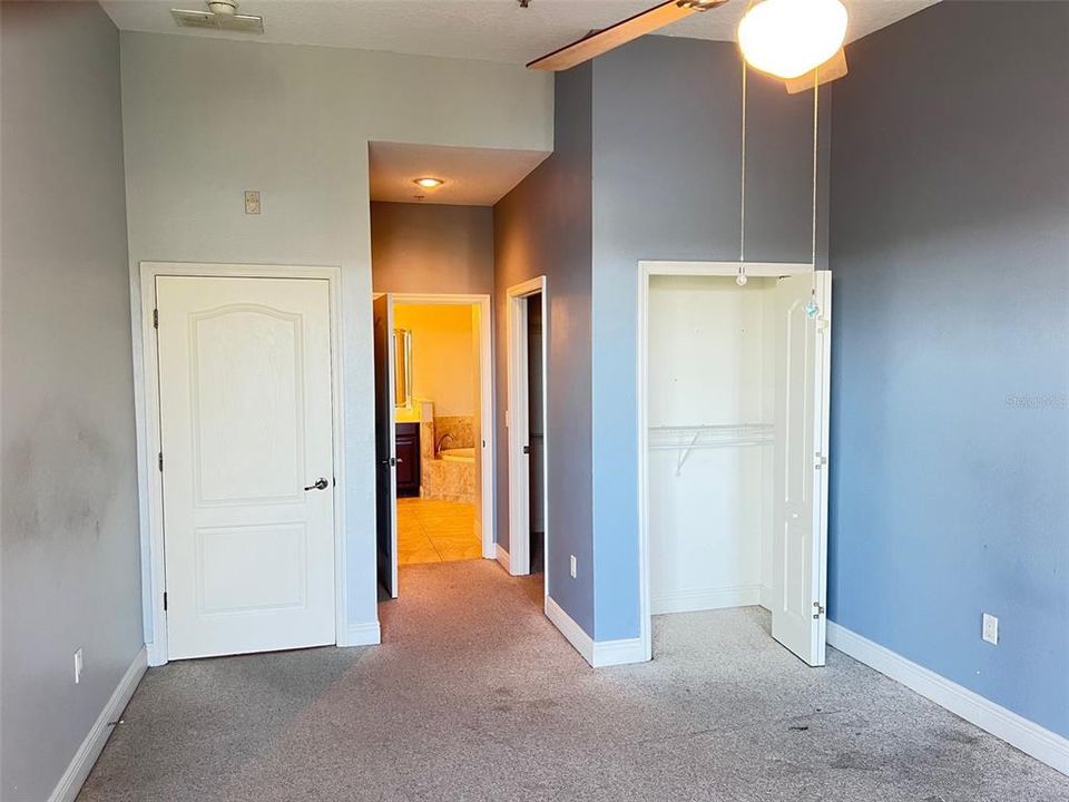 For Rent: $2,300 (3 beds, 2 baths, 1575 Square Feet)