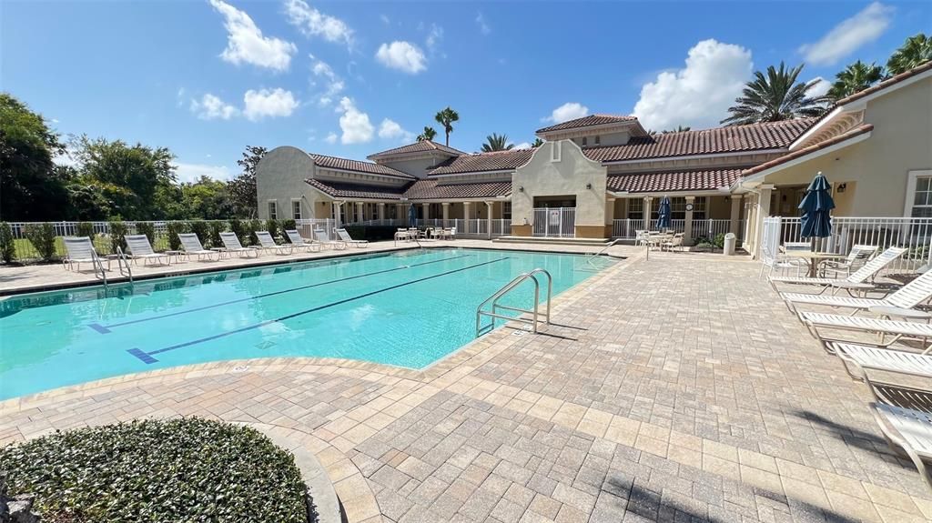 For Rent: $2,300 (3 beds, 2 baths, 1575 Square Feet)