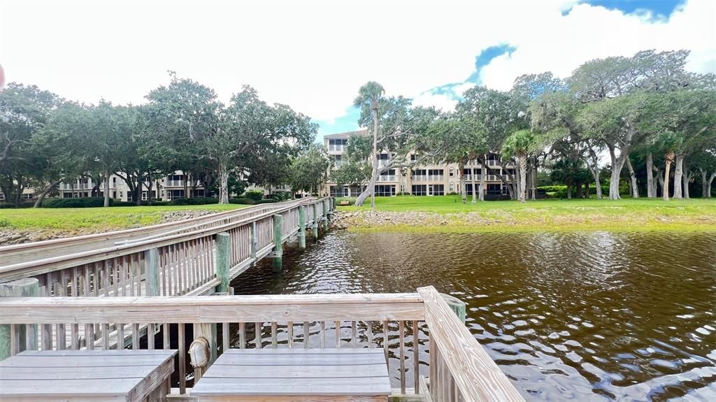 For Rent: $2,300 (3 beds, 2 baths, 1575 Square Feet)