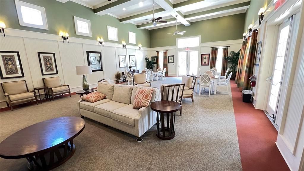 For Rent: $2,300 (3 beds, 2 baths, 1575 Square Feet)