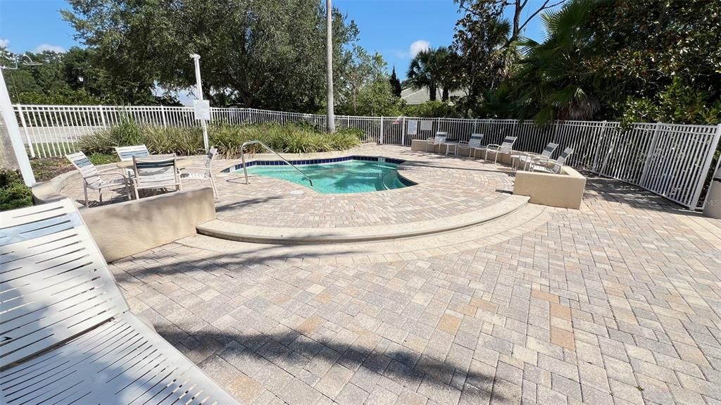 For Rent: $2,300 (3 beds, 2 baths, 1575 Square Feet)