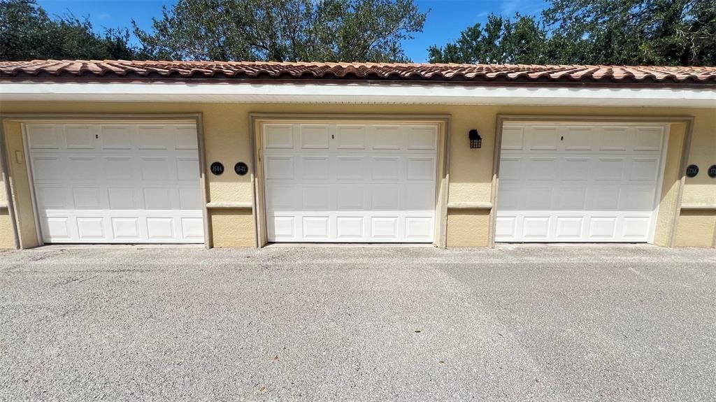 For Rent: $2,300 (3 beds, 2 baths, 1575 Square Feet)