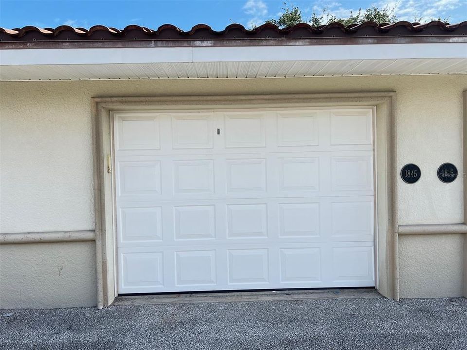 For Rent: $2,300 (3 beds, 2 baths, 1575 Square Feet)