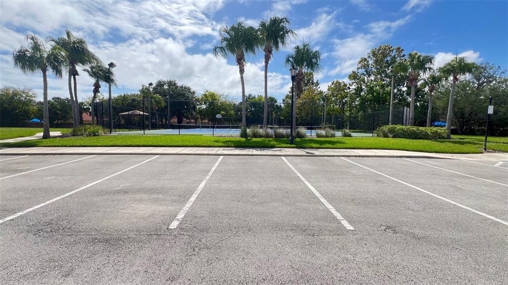 For Rent: $2,300 (3 beds, 2 baths, 1575 Square Feet)