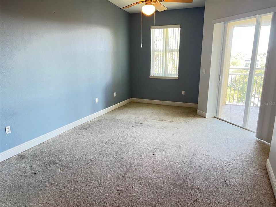 For Rent: $2,300 (3 beds, 2 baths, 1575 Square Feet)