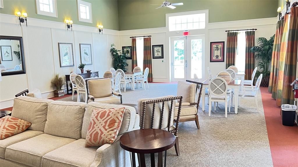 For Rent: $2,300 (3 beds, 2 baths, 1575 Square Feet)