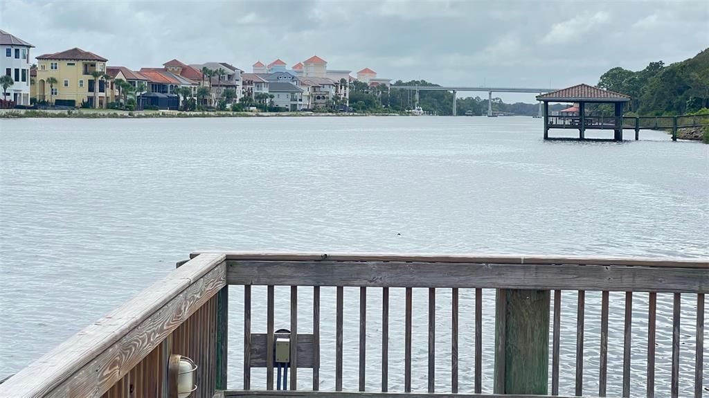 For Rent: $2,300 (3 beds, 2 baths, 1575 Square Feet)