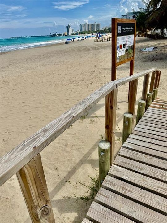 For Rent: $2,000 (1 beds, 0 baths, 700 Square Feet)