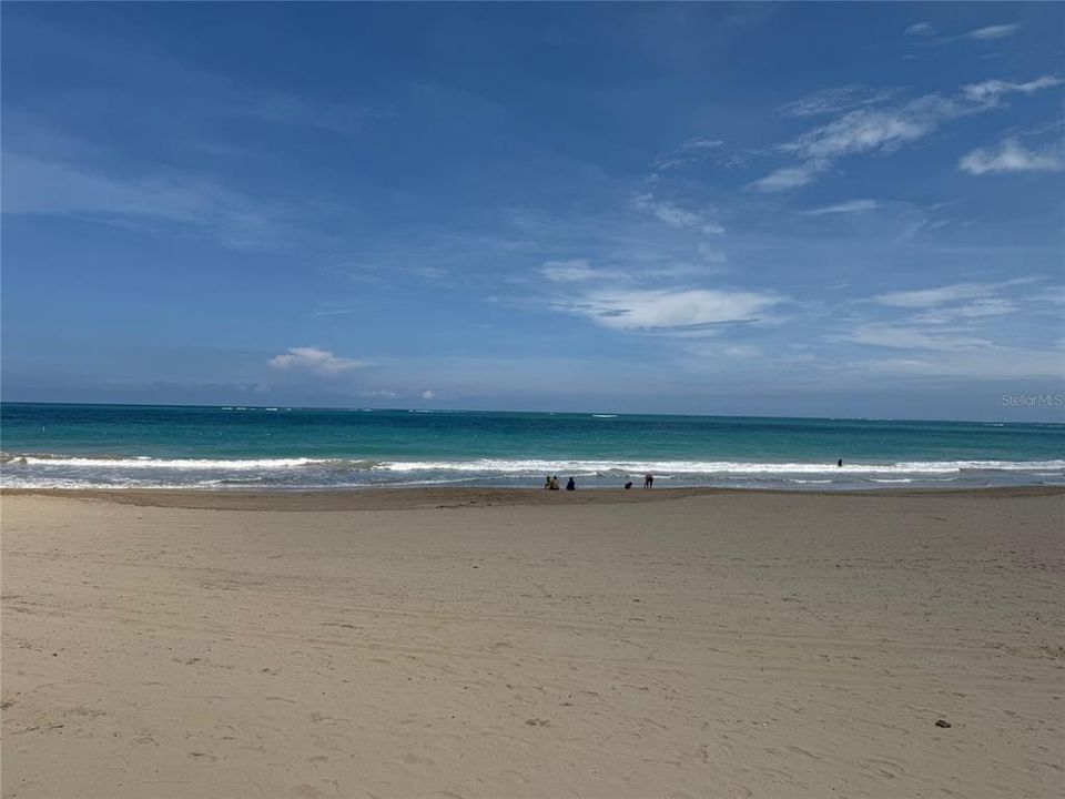 For Rent: $2,000 (1 beds, 0 baths, 700 Square Feet)