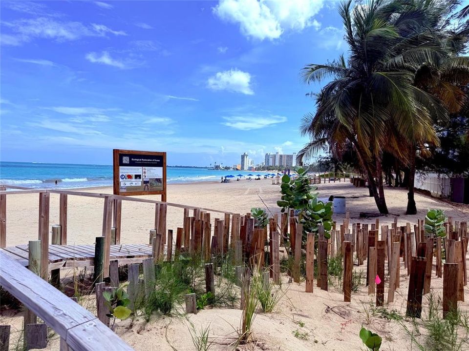 For Rent: $2,000 (1 beds, 0 baths, 700 Square Feet)