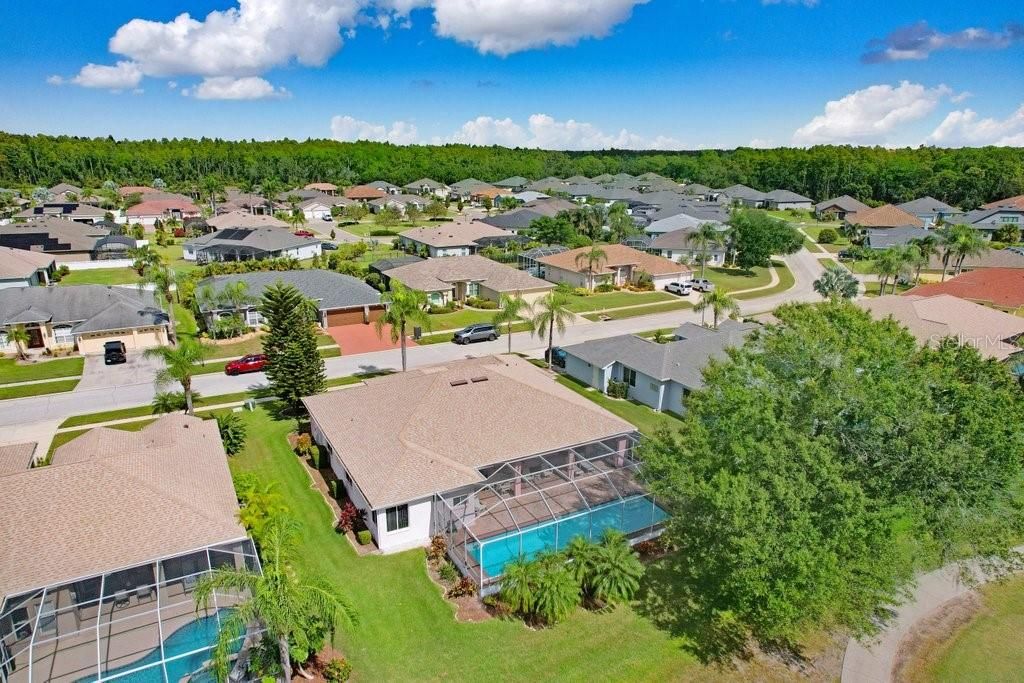 合同活跃: $525,000 (4 贝兹, 3 浴室, 2495 平方英尺)