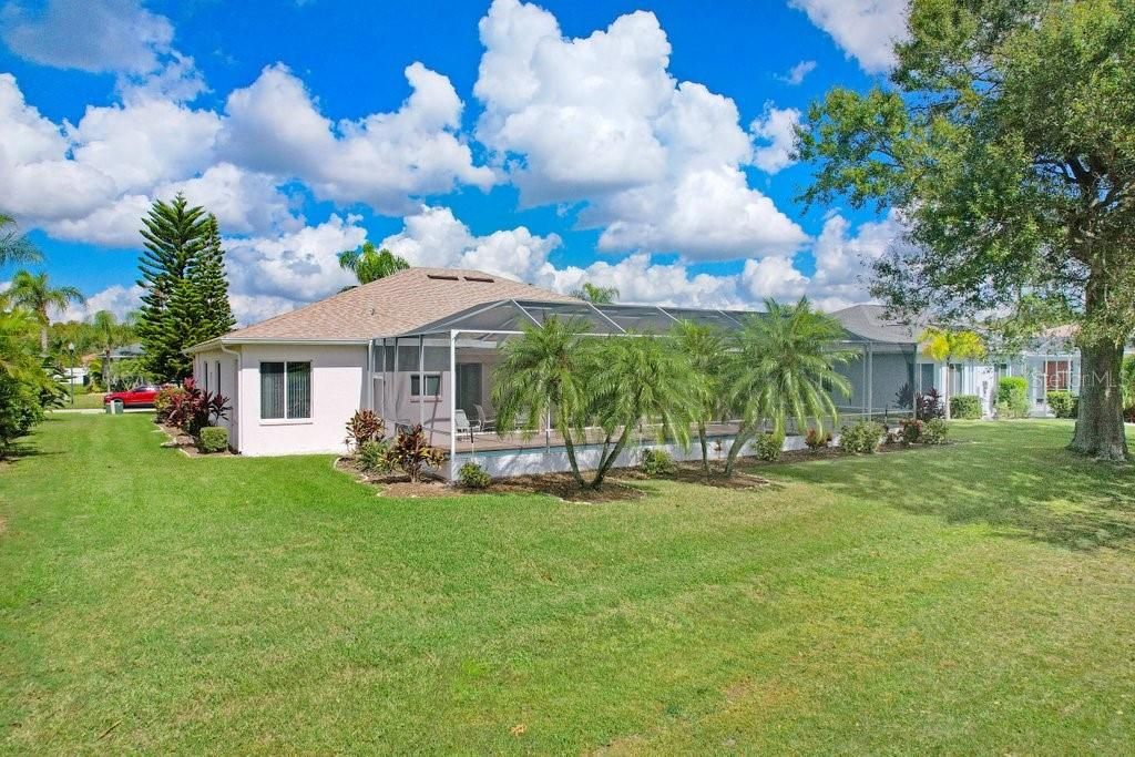 合同活跃: $525,000 (4 贝兹, 3 浴室, 2495 平方英尺)