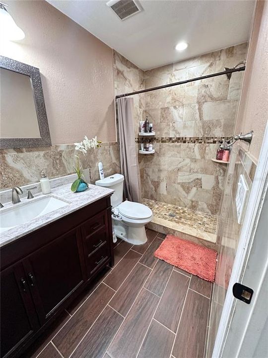 For Sale: $439,900 (3 beds, 2 baths, 1450 Square Feet)